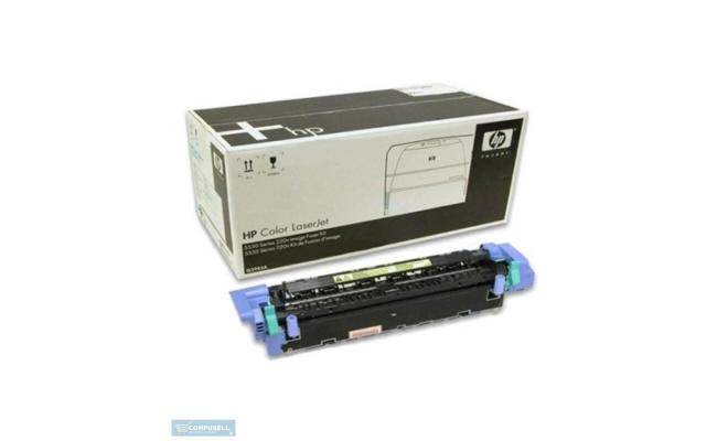HP Color Laserjet Q3985A 220V Fuser Kit